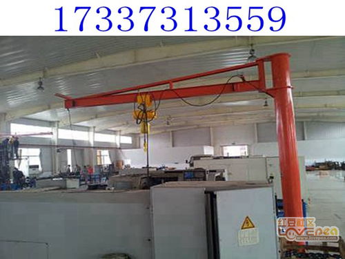 云南怒江懸臂吊廠家雷厲風(fēng)行 單梁起重機服務(wù)與技術(shù)解析