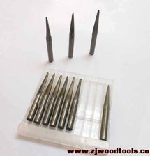菲思特木工刀具 精工利器，匠心呈現——產品圖片全方位展示